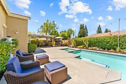 409 Misty Haven Court, Roseville, CA 95661 - Photo 47