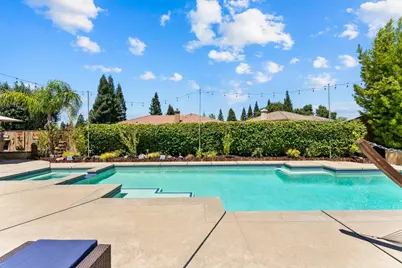 409 Misty Haven Court, Roseville, CA 95661 - Photo 49