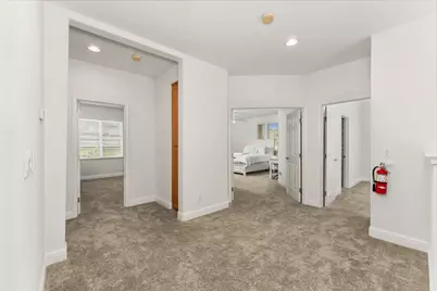 409 Misty Haven Court, Roseville, CA 95661 - Photo 33