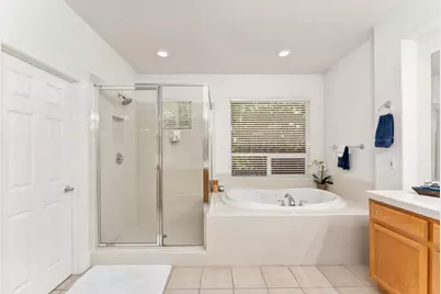 409 Misty Haven Court, Roseville, CA 95661 - Photo 27