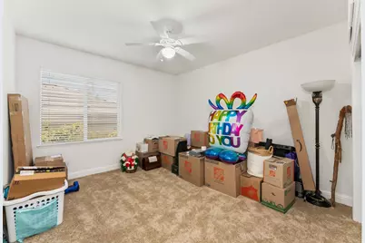 409 Misty Haven Court, Roseville, CA 95661 - Photo 39