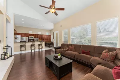 409 Misty Haven Court, Roseville, CA 95661 - Photo 13