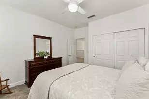 409 Misty Haven Ct, Roseville, CA 95661 - Photo 49