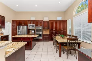 409 Misty Haven Ct, Roseville, CA 95661 - Photo 17