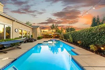409 Misty Haven Court, Roseville, CA 95661 - Photo 83