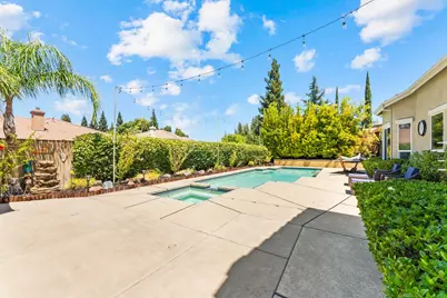409 Misty Haven Court, Roseville, CA 95661 - Photo 67