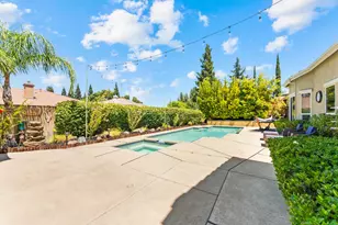 409 Misty Haven Ct, Roseville, CA 95661 - Photo 67