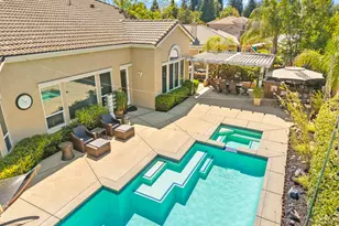 409 Misty Haven Ct, Roseville, CA 95661 - Photo 73