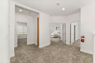 409 Misty Haven Ct, Roseville, CA 95661 - Photo 35