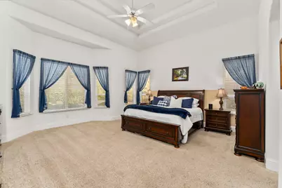 409 Misty Haven Court, Roseville, CA 95661 - Photo 23