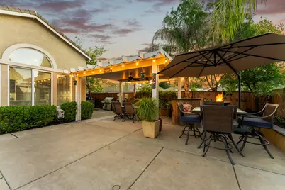 409 Misty Haven Court, Roseville, CA 95661 - Photo 71