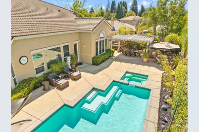 409 Misty Haven Court, Roseville, CA 95661 - Photo 65