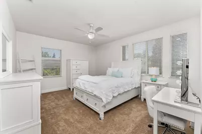 409 Misty Haven Court, Roseville, CA 95661 - Photo 37