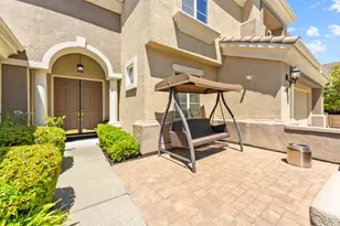 409 Misty Haven Ct, Roseville, CA 95661 - Photo 3