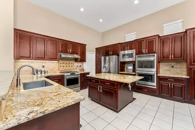 409 Misty Haven Court, Roseville, CA 95661 - Photo 17