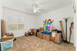 409 Misty Haven Ct, Roseville, CA 95661 - Photo 41