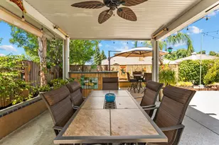 409 Misty Haven Ct, Roseville, CA 95661 - Photo 61