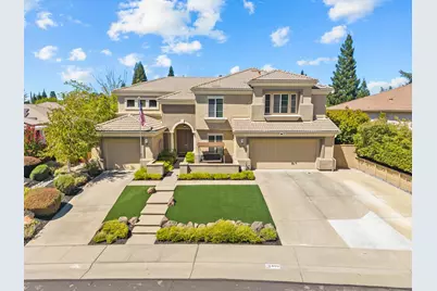 409 Misty Haven Court, Roseville, CA 95661 - Photo 67
