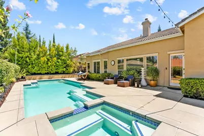409 Misty Haven Court, Roseville, CA 95661 - Photo 45