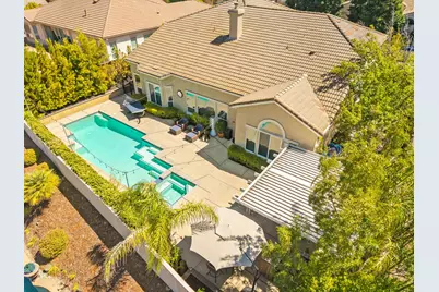 409 Misty Haven Court, Roseville, CA 95661 - Photo 71