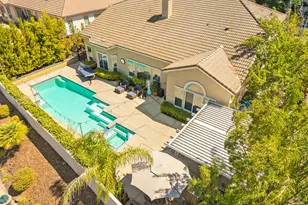 409 Misty Haven Ct, Roseville, CA 95661 - Photo 71