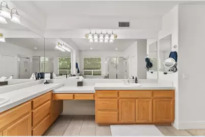 409 Misty Haven Court, Roseville, CA 95661 - Photo 29