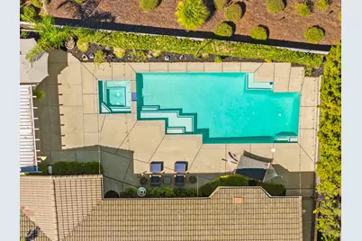 409 Misty Haven Court, Roseville, CA 95661 - Photo 61