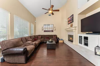 409 Misty Haven Court, Roseville, CA 95661 - Photo 11
