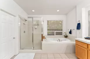409 Misty Haven Ct, Roseville, CA 95661 - Photo 29