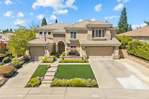 409 Misty Haven Ct, Roseville, CA 95661 - Photo 75