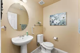 409 Misty Haven Ct, Roseville, CA 95661 - Photo 33