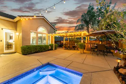 409 Misty Haven Court, Roseville, CA 95661 - Photo 77