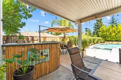 409 Misty Haven Court, Roseville, CA 95661 - Photo 55