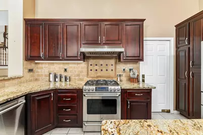 409 Misty Haven Court, Roseville, CA 95661 - Photo 21