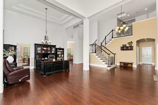 409 Misty Haven Ct, Roseville, CA 95661 - Photo 9