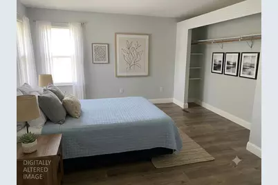 5028 Kiva Drive, Copperopolis, CA 95228 - Photo 23