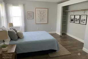 5028 Kiva Dr, Copperopolis, CA 95228 - Photo 23