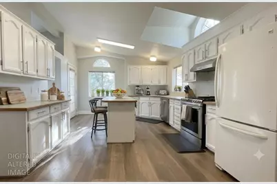 5028 Kiva Drive, Copperopolis, CA 95228 - Photo 9