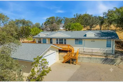 5028 Kiva Drive, Copperopolis, CA 95228 - Photo 3