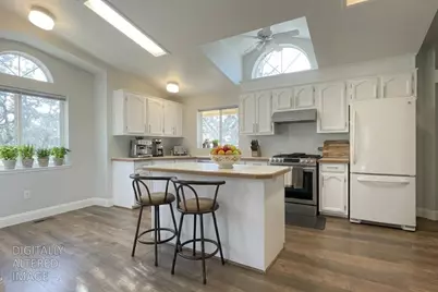 5028 Kiva Drive, Copperopolis, CA 95228 - Photo 11