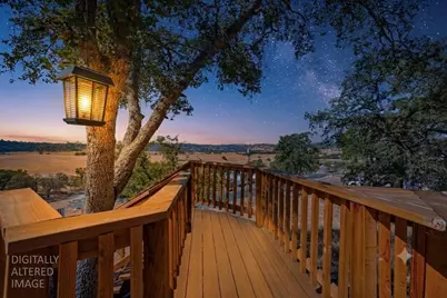 5028 Kiva Drive, Copperopolis, CA 95228 - Photo 27