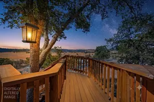 5028 Kiva Dr, Copperopolis, CA 95228 - Photo 27