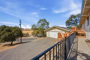5028 Kiva Dr, Copperopolis, CA 95228 - Photo 35