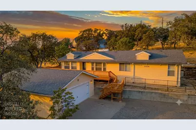 5028 Kiva Drive, Copperopolis, CA 95228 - Photo 1