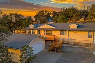 5028 Kiva Dr, Copperopolis, CA 95228 - Photo 1