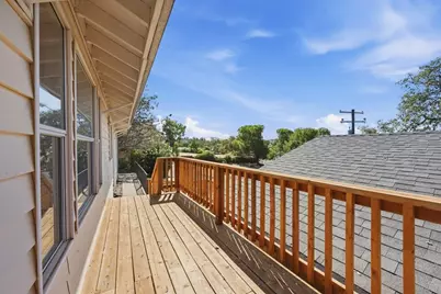 5028 Kiva Drive, Copperopolis, CA 95228 - Photo 33