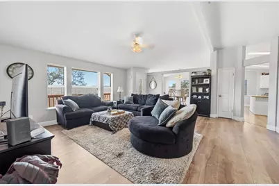 5028 Kiva Drive, Copperopolis, CA 95228 - Photo 7