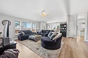 5028 Kiva Dr, Copperopolis, CA 95228 - Photo 7