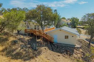 5028 Kiva Dr, Copperopolis, CA 95228 - Photo 45