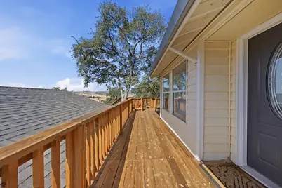 5028 Kiva Drive, Copperopolis, CA 95228 - Photo 5